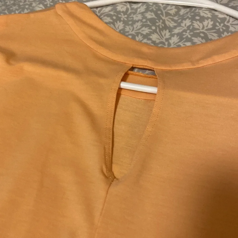 Athleta - Picture 5 of 7